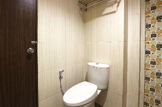 Size Inn fotoÄŸrafÄ±