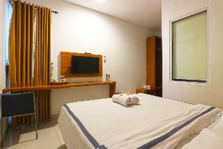 Size Inn fotoÄŸrafÄ±