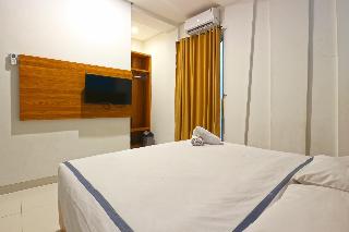 Size Inn fotoÄŸrafÄ±