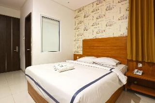 Size Inn fotoÄŸrafÄ±