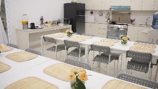 Mk House Scbd fotoÄŸrafÄ±