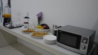 Mk House Scbd fotoÄŸrafÄ±