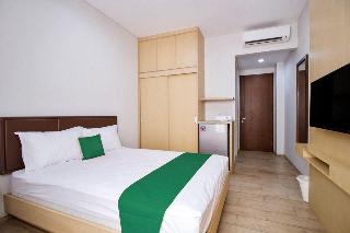 Mk House Scbd fotoÄŸrafÄ±