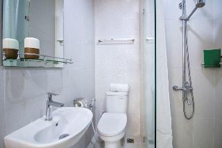 Mk House Scbd fotoÄŸrafÄ±