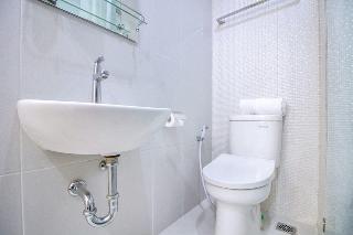 Mk House Scbd fotoÄŸrafÄ±