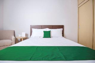 Mk House Scbd fotoÄŸrafÄ±