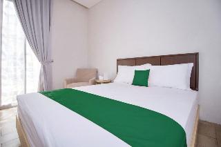 Mk House Scbd fotoÄŸrafÄ±