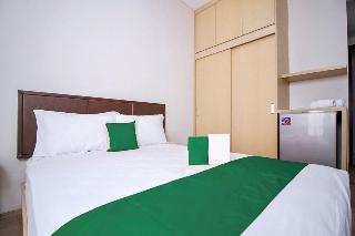 Mk House Scbd fotoÄŸrafÄ±