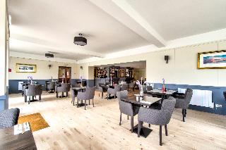 The Onich Hotel fotoÄŸrafÄ±