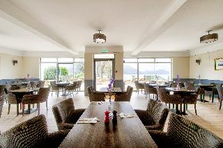The Onich Hotel fotoÄŸrafÄ±