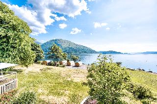 The Onich Hotel fotoÄŸrafÄ±
