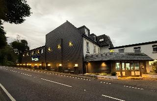 The Onich Hotel fotoÄŸrafÄ±