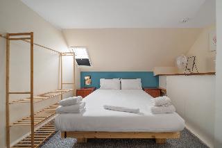 The Onich Hotel fotoÄŸrafÄ±