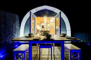 The Onich Hotel fotoÄŸrafÄ±