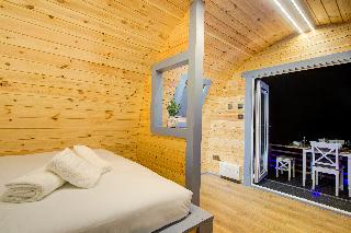 The Onich Hotel fotoÄŸrafÄ±
