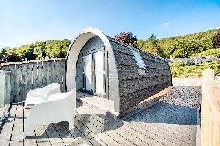 The Onich Hotel fotoÄŸrafÄ±