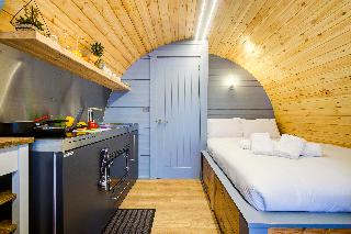 The Onich Hotel fotoÄŸrafÄ±
