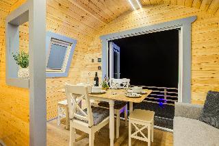 The Onich Hotel fotoÄŸrafÄ±