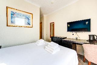 The Onich Hotel fotoÄŸrafÄ±