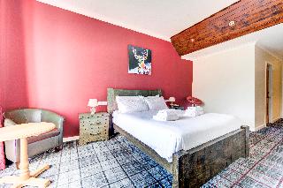 The Onich Hotel fotoÄŸrafÄ±
