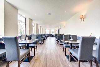 The Onich Hotel fotoÄŸrafÄ±