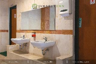 Jambrut Inn by ZUZU fotoÄŸrafÄ±