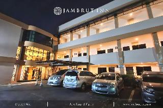 Jambrut Inn by ZUZU otel fotoğrafı