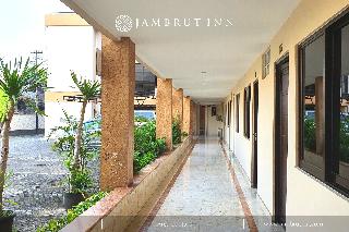Jambrut Inn by ZUZU fotoÄŸrafÄ±