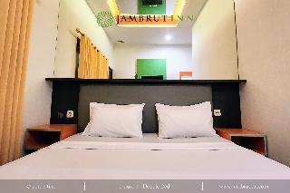 Jambrut Inn by ZUZU fotoÄŸrafÄ±