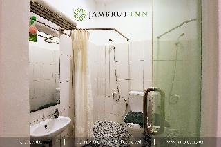 Jambrut Inn by ZUZU fotoÄŸrafÄ±