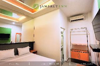 Jambrut Inn by ZUZU fotoÄŸrafÄ±