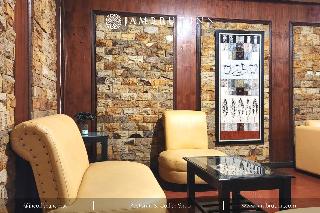 Jambrut Inn by ZUZU fotoÄŸrafÄ±