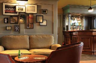 Park Hotel fotoÄŸrafÄ±
