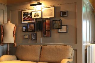 Park Hotel fotoÄŸrafÄ±