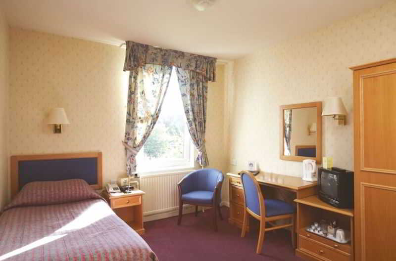 Park Hotel fotoÄŸrafÄ±