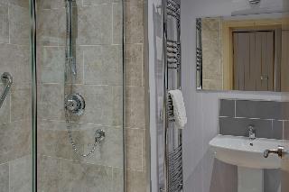 Philipburn Hotel, BW Signature Collection fotoÄŸrafÄ±