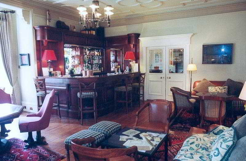 Pine Trees Hotel fotoÄŸrafÄ±