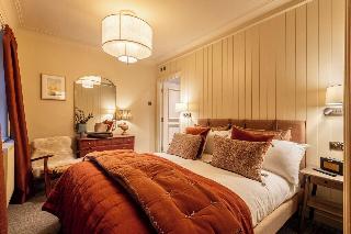 Pine Trees Hotel fotoÄŸrafÄ±