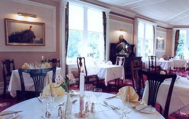 Pine Trees Hotel fotoÄŸrafÄ±
