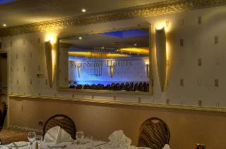 Best Western Queens Hotel fotoÄŸrafÄ±