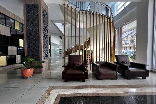 Oase Guesthouse by ZUZU fotoÄŸrafÄ±