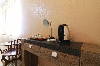 Oase Guesthouse by ZUZU fotoÄŸrafÄ±