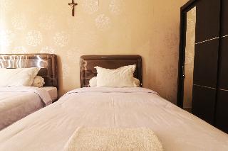 Oase Guesthouse by ZUZU fotoÄŸrafÄ±