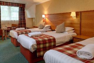 Winnock Hotel Sure Hotel Collection by BW fotoÄŸrafÄ±