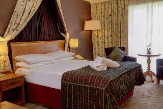 Winnock Hotel Sure Hotel Collection by BW fotoÄŸrafÄ±