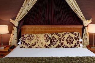 Winnock Hotel Sure Hotel Collection by BW fotoÄŸrafÄ±