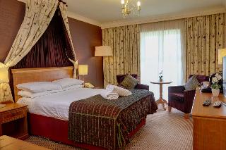Winnock Hotel Sure Hotel Collection by BW fotoÄŸrafÄ±