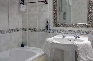 Winnock Hotel Sure Hotel Collection by BW fotoÄŸrafÄ±