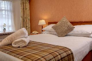Winnock Hotel Sure Hotel Collection by BW fotoÄŸrafÄ±