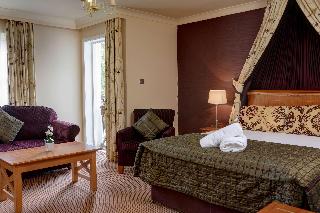 Winnock Hotel Sure Hotel Collection by BW fotoÄŸrafÄ±